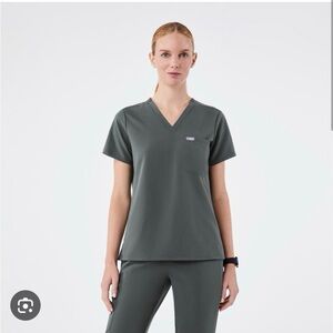 Figs Catarina Bonsai